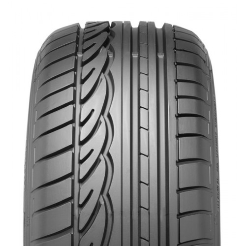 245/40R17 91W, Dunlop, Sport 01 MO